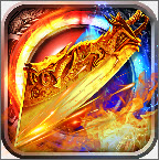 皇族霸业红包版