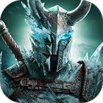 神火大陆最新版