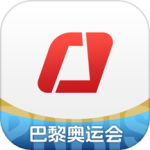 央视体育免费版