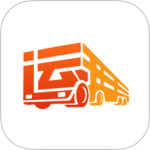 运帮找货最新版