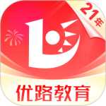 优路教育