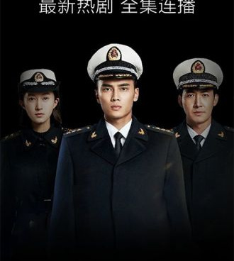 天下第二社区在线视频手机软件合集