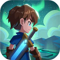 塞勒特大陆伽蓝城堡