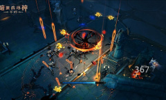 《暗黑破坏神：不朽》日服延迟高是什么原因