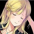 阿克米之书冷狐汉化直装版