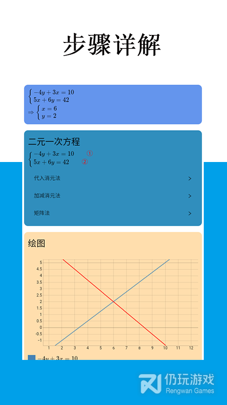 Mathfuns