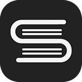 快读全本小说红色版