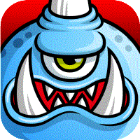 城与龙无限钻石版