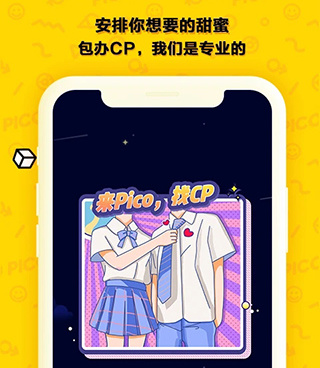 2022网上做题赚钱的平台手机软件合集