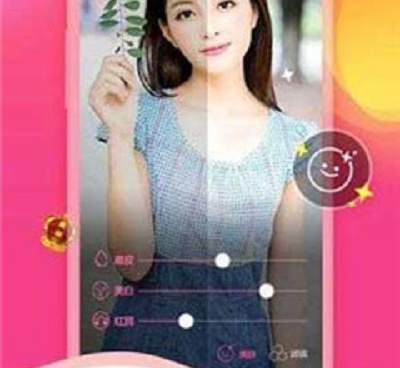 像糖心直播这样的手机软件合集