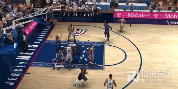 优选好玩的飞行模拟手游合集