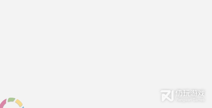 和磁力tv一样的手机软件合集