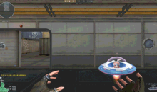 2023cf1月超级神器活动攻略