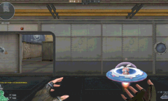 2023cf1月超级神器活动攻略