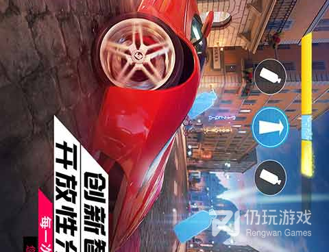 可以自定义女角色身材的手游合集