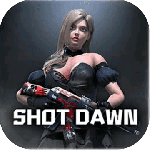 枪破黎明2023最新版本