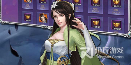 刺影传奇手游排行榜