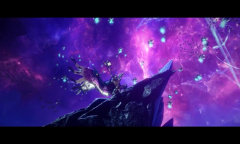 《全面战争：战锤3》卡洛斯介绍