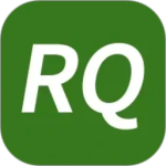 RQ2024版