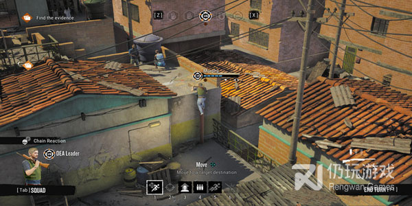 断网也能玩的Q版江湖手游合集