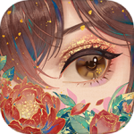 花亦山心之月oppo版