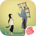 绘真妙笔千山内购修改版