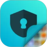 应用隐藏卫士最新版