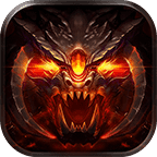 全民江湖九游版