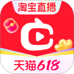 点淘最新版