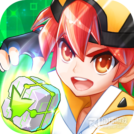 贝克梦大冒险当乐版