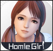 干物少女汉化版
