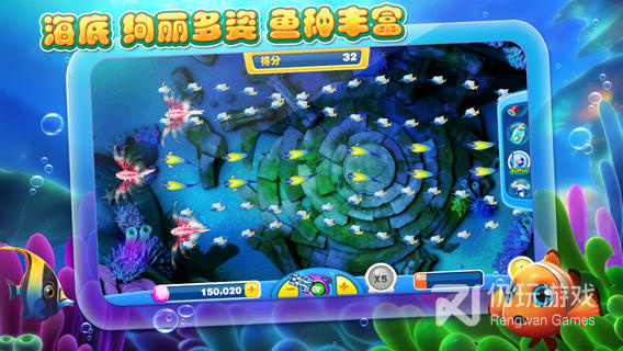 无需充值的经典还原手游合集