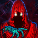 匿名信隐匿者九游版