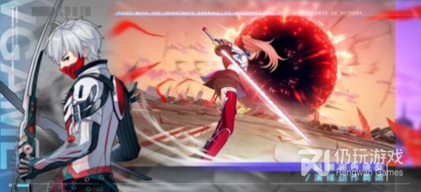 战灵师所有版本手游合集