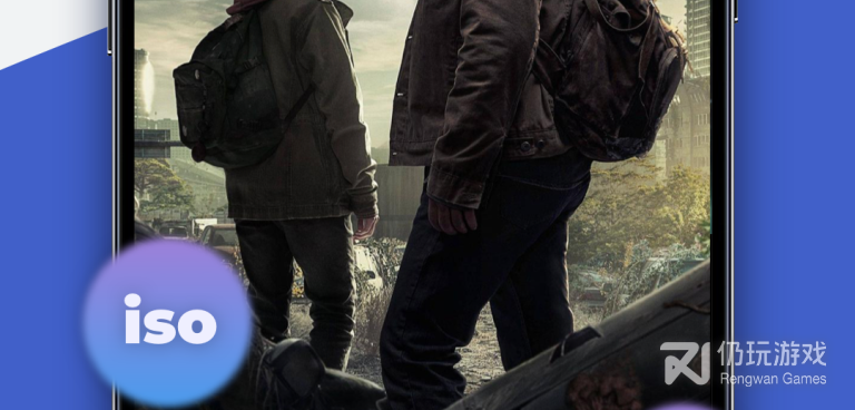 手机种子播放器手机软件合集