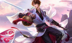 《王者荣耀》2023年1月21日魔法球打折活动详解