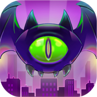 幸存者小镇最新版