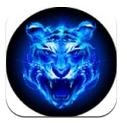 四虎影院永久免费版