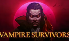 吸血鬼幸存者随机事件是什么