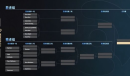 DOTA2ti12中国区预选赛赛程大全