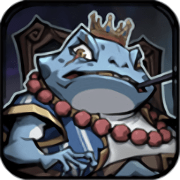 魔镜物语(奇境探险功能)