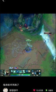 猫咪小视频历史版本手机软件合集