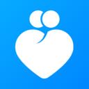 玩约陪玩福利版