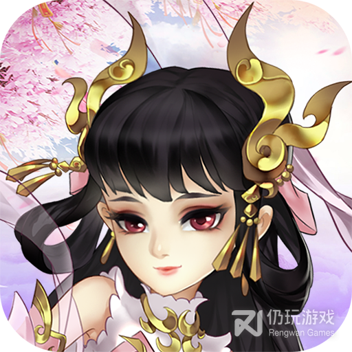 逆袭吧英雄（热血三国志）