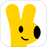 美团外卖最新版