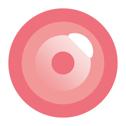 布丁漫画隐藏入口