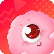 棉花糖直播隐藏入口