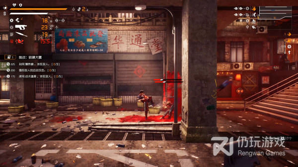 登山赛车版本手游合集