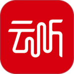 云听