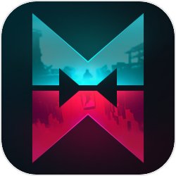 七日世界测试版